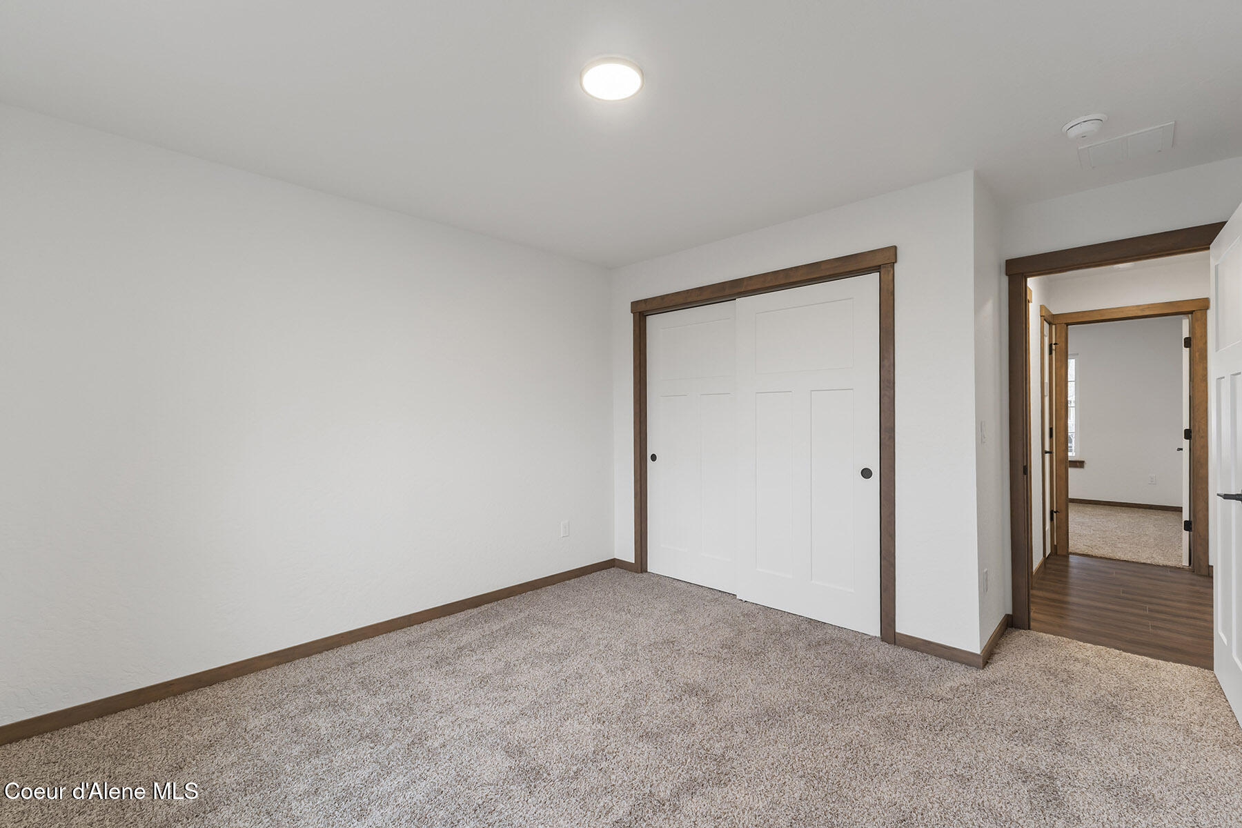 8908 West Cultivator Avenue Rathdrum, ID 83858 - Photo 18 of 46 8908-W-Cultivator-Ave-1761-R-0518