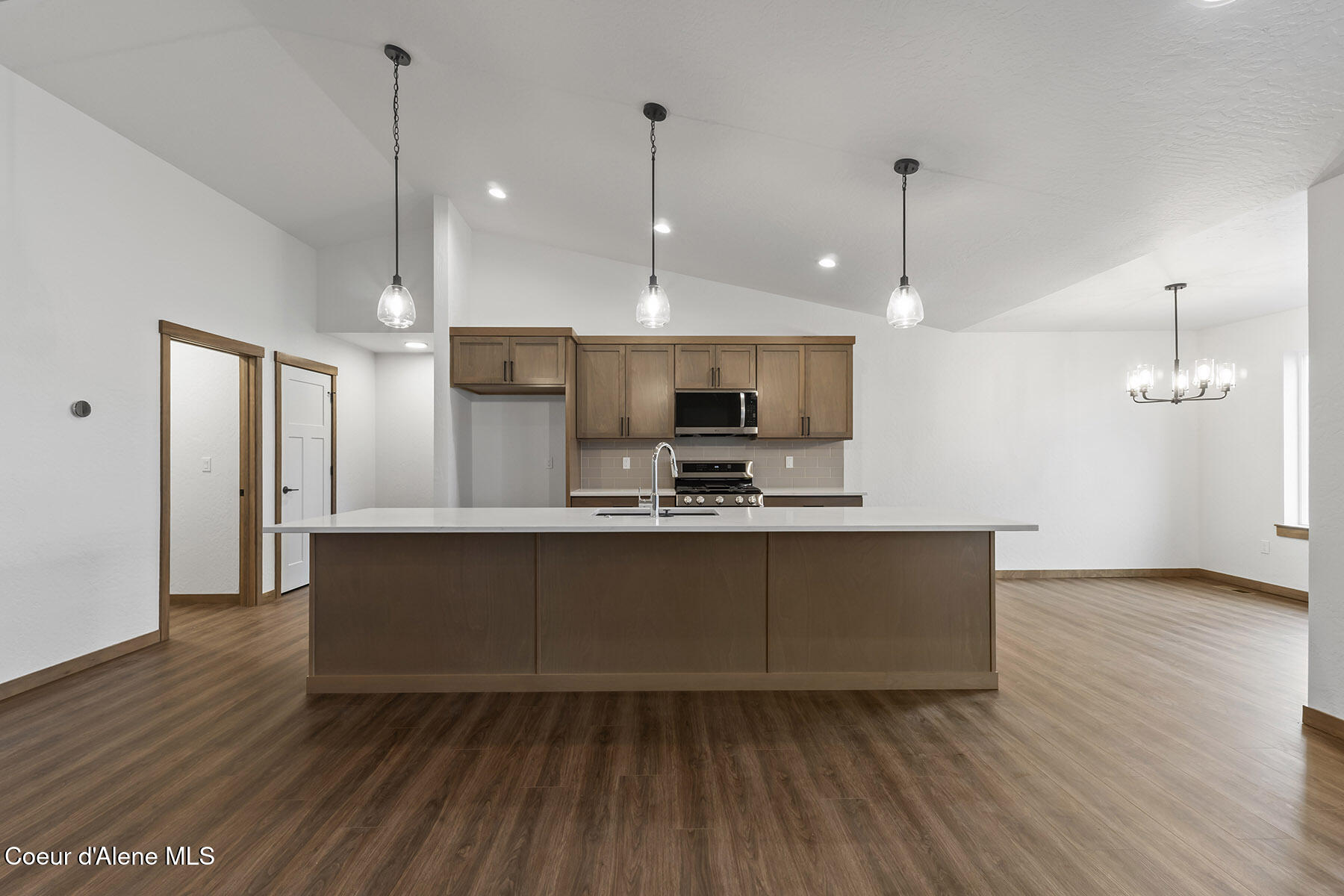 8908 West Cultivator Avenue Rathdrum, ID 83858 - Photo 19 of 46 8908-W-Cultivator-Ave-1761-R-0523