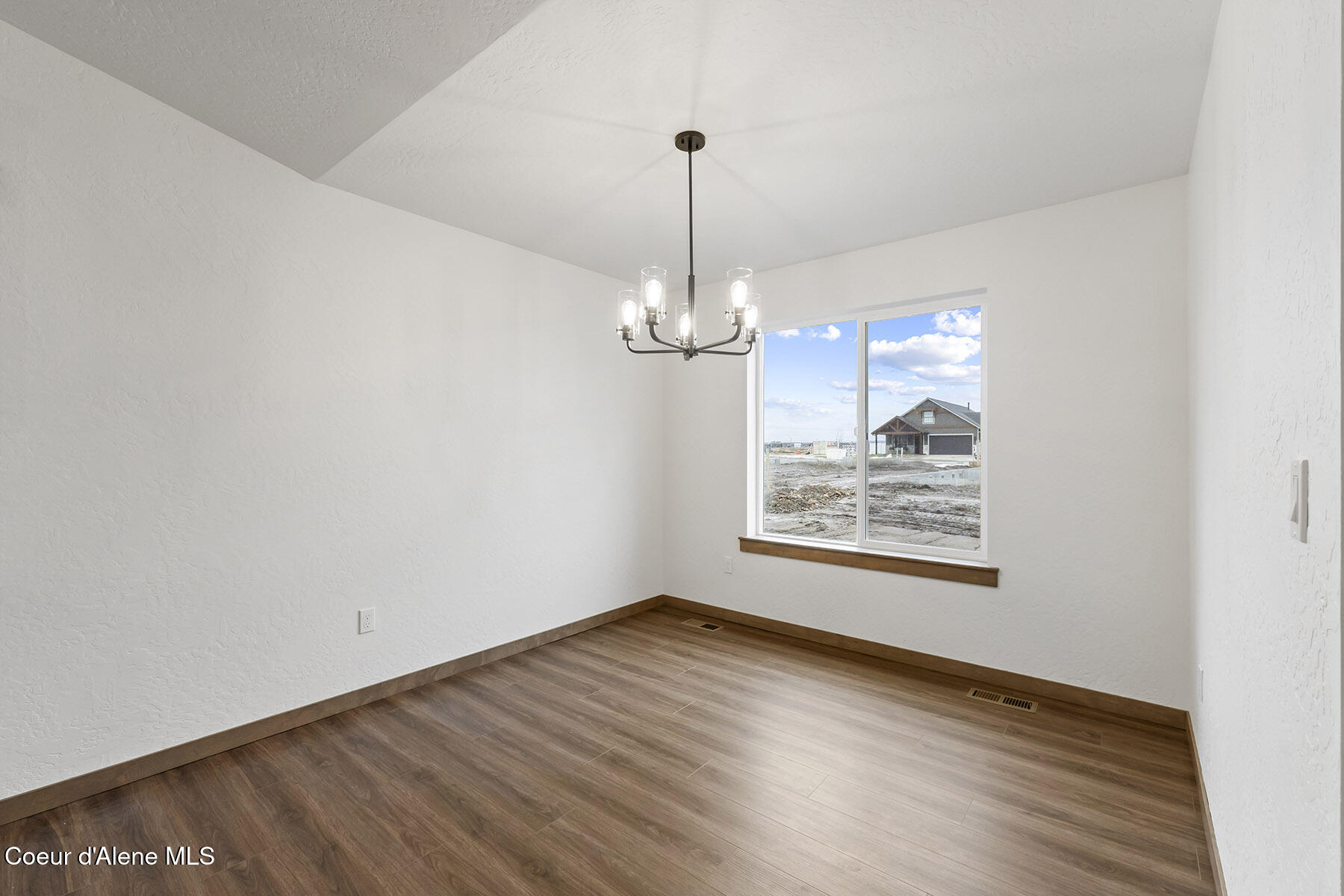 8908 West Cultivator Avenue Rathdrum, ID 83858 - Photo 20 of 46 8908-W-Cultivator-Ave-1761-R-0528