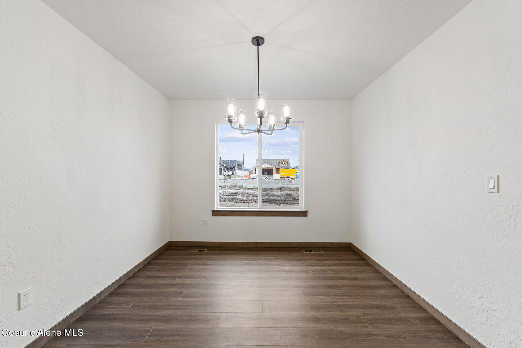 8908 West Cultivator Avenue Rathdrum, ID 83858 - Photo 21 of 46 8908-W-Cultivator-Ave-1761-R-0533