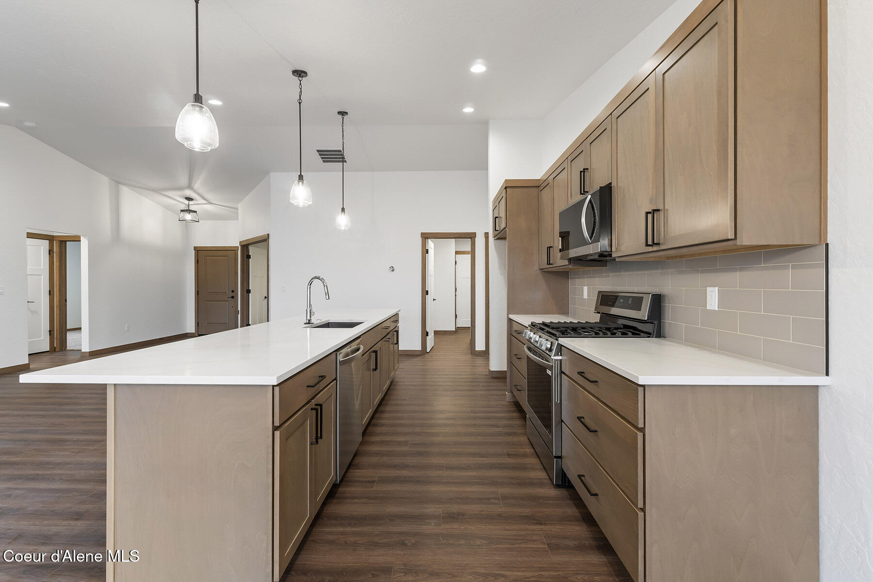 8908 West Cultivator Avenue Rathdrum, ID 83858 - Photo 22 of 46 8908-W-Cultivator-Ave-1761-R-0538