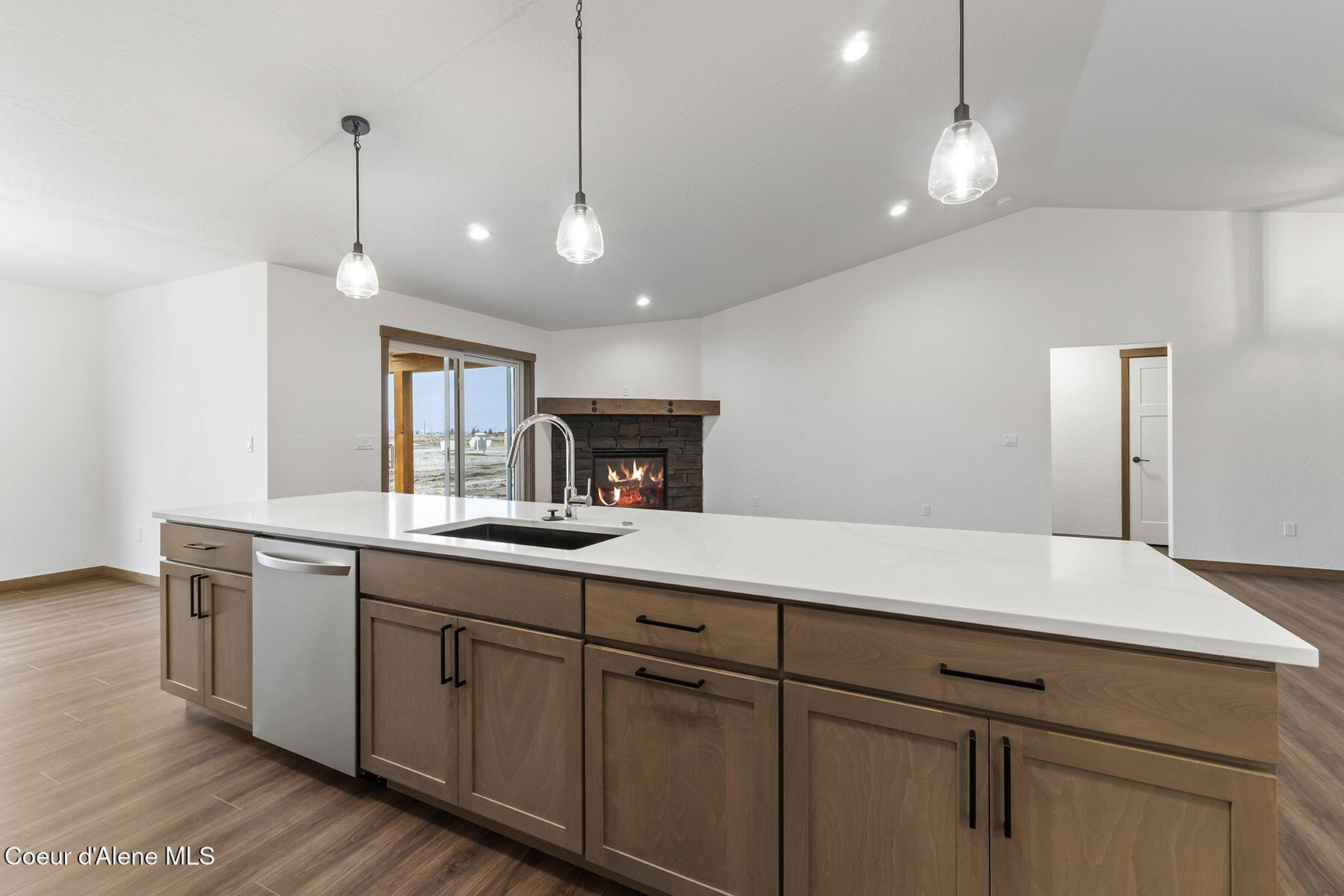 8908 West Cultivator Avenue Rathdrum, ID 83858 - Photo 24 of 46 8908-W-Cultivator-Ave-1761-R-0548