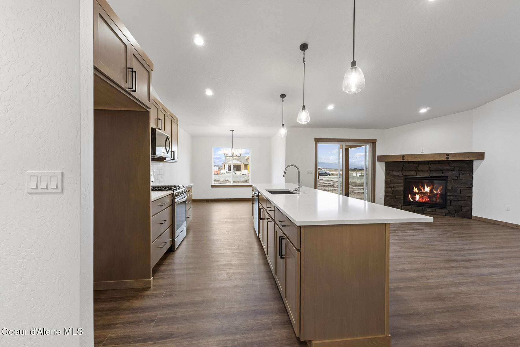 8908 West Cultivator Avenue Rathdrum, ID 83858 - Photo 25 of 46 8908-W-Cultivator-Ave-1761-R-0553