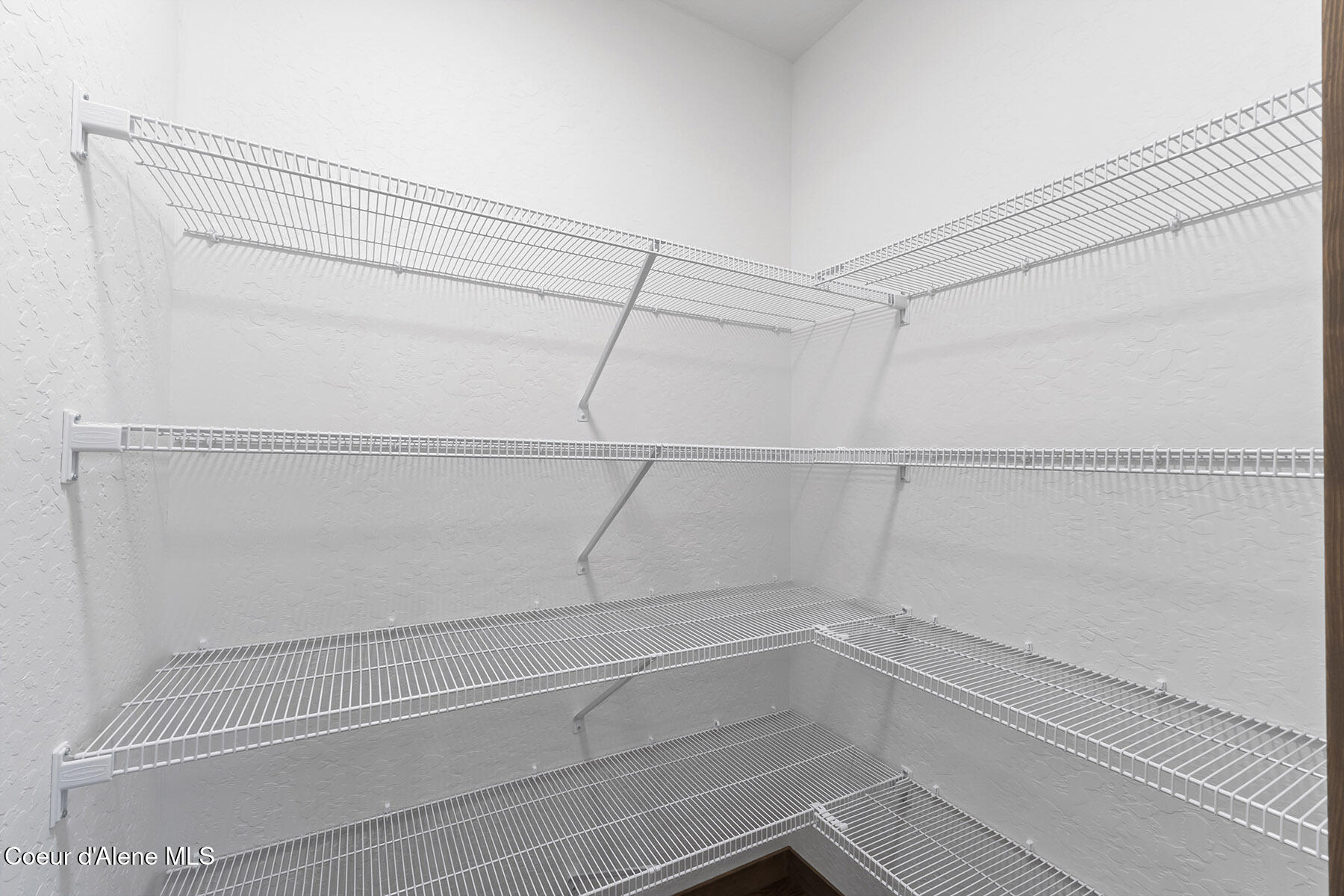 8908 West Cultivator Avenue Rathdrum, ID 83858 - Photo 26 of 46 8908-W-Cultivator-Ave-1761-R-0558