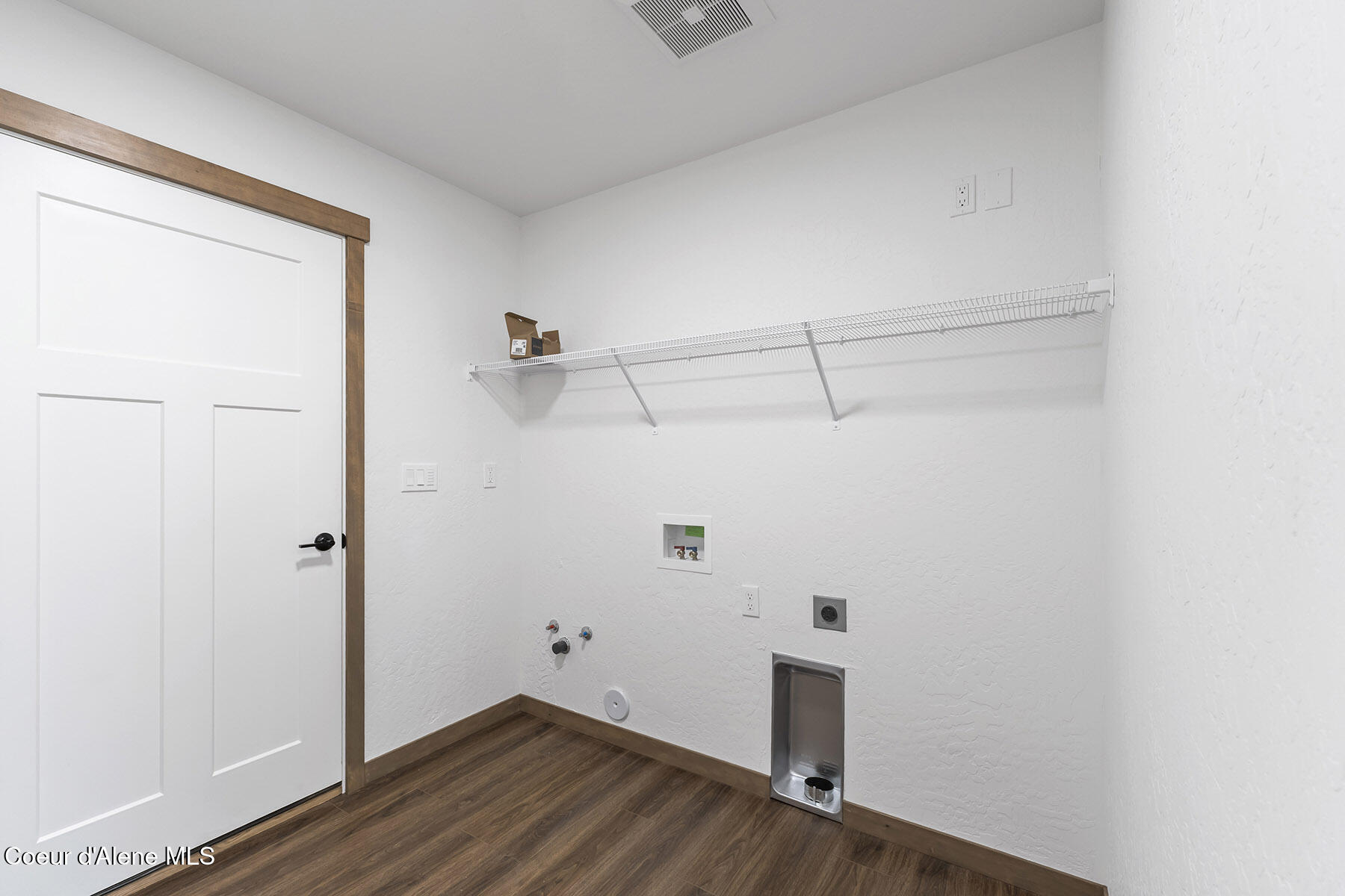 8908 West Cultivator Avenue Rathdrum, ID 83858 - Photo 27 of 46 8908-W-Cultivator-Ave-1761-R-0563