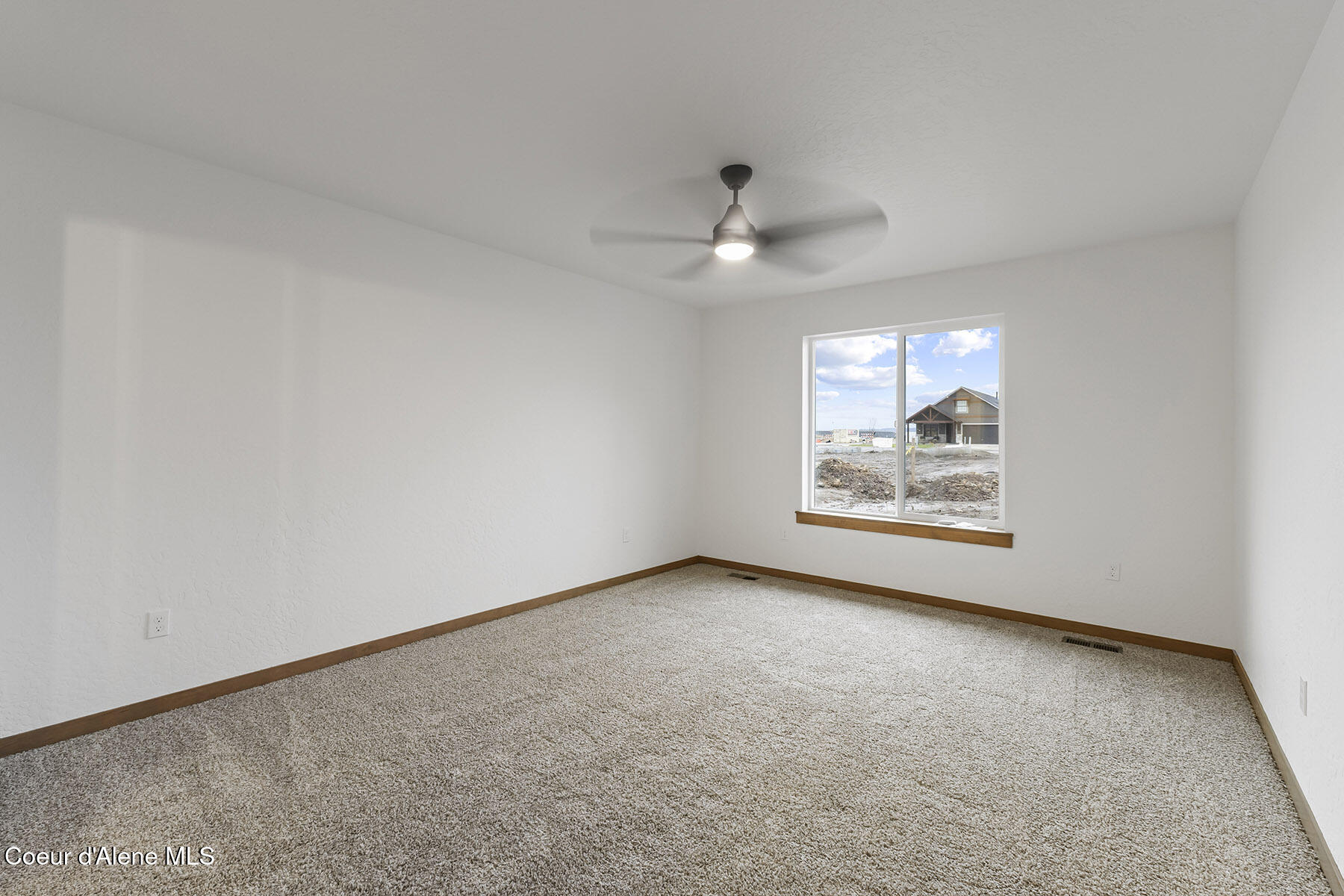 8908 West Cultivator Avenue Rathdrum, ID 83858 - Photo 30 of 46 8908-W-Cultivator-Ave-1761-R-0578