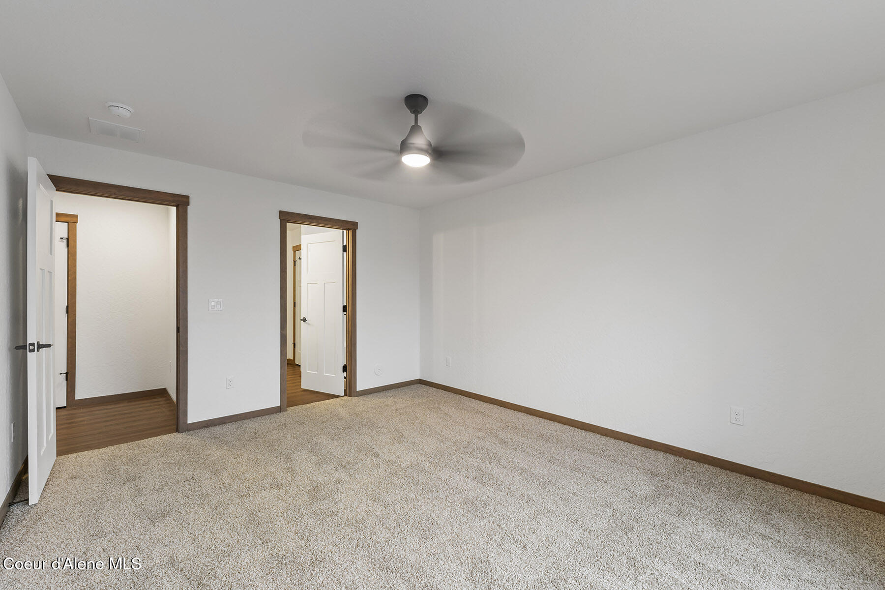 8908 West Cultivator Avenue Rathdrum, ID 83858 - Photo 31 of 46 8908-W-Cultivator-Ave-1761-R-0583