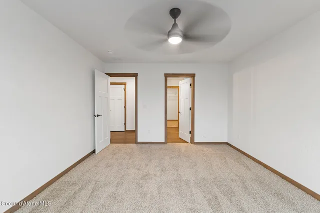 $573,900 | 8908 West Cultivator Avenue, Rathdrum, ID 83858