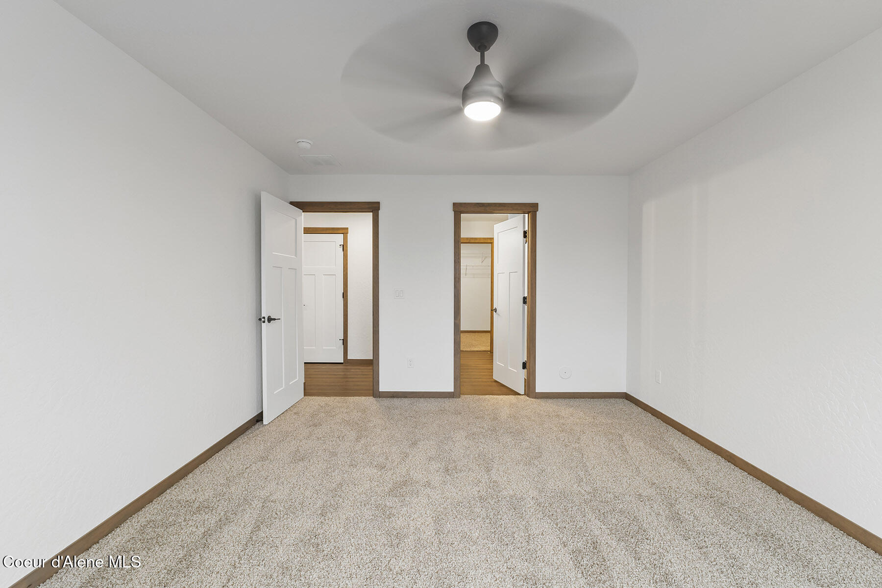 8908 West Cultivator Avenue Rathdrum, ID 83858 - Photo 32 of 46 8908-W-Cultivator-Ave-1761-R-0588