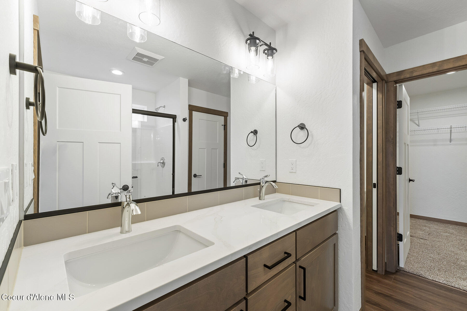 8908 West Cultivator Avenue Rathdrum, ID 83858 - Photo 33 of 46 8908-W-Cultivator-Ave-1761-R-0593