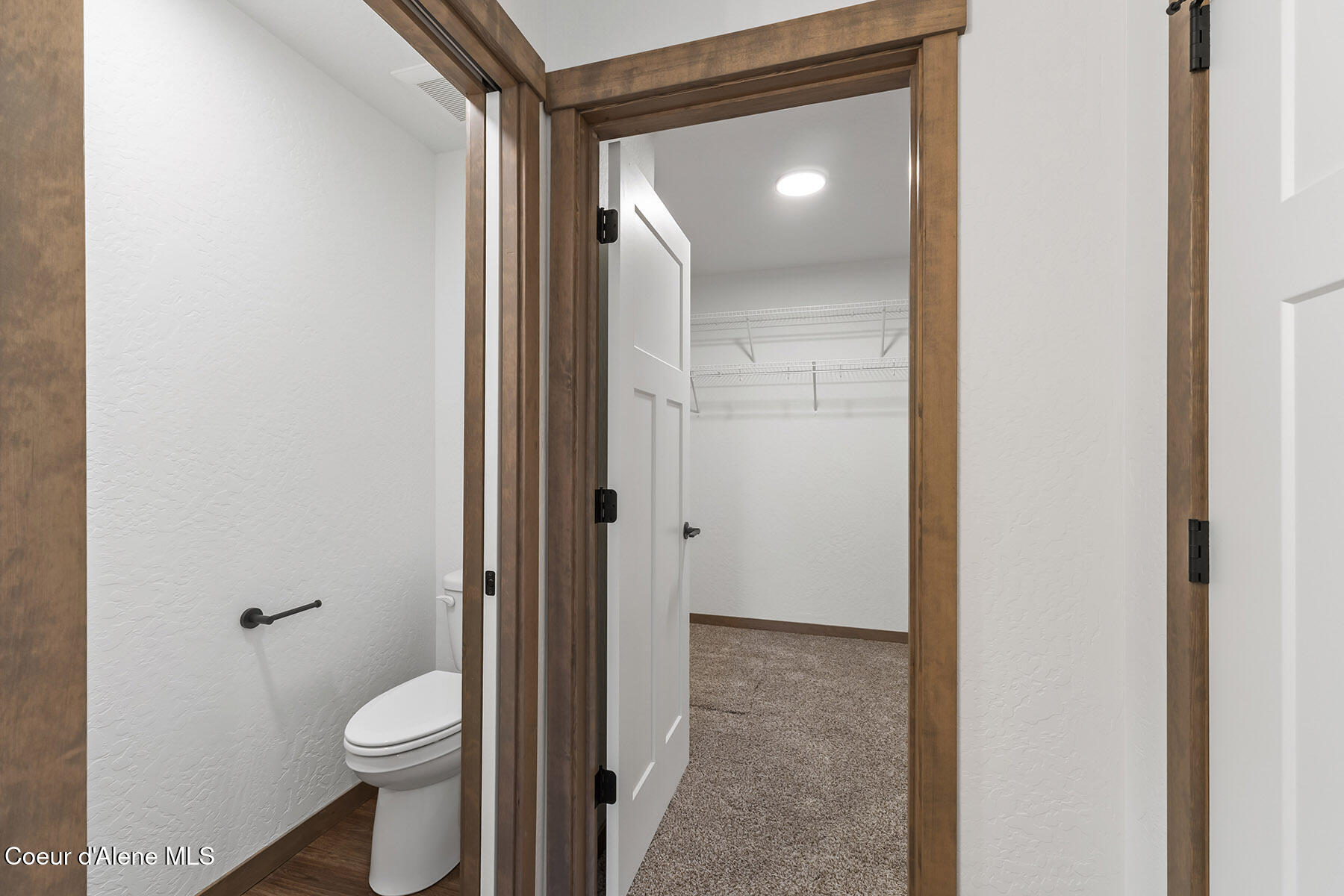 8908 West Cultivator Avenue Rathdrum, ID 83858 - Photo 34 of 46 8908-W-Cultivator-Ave-1761-R-0598