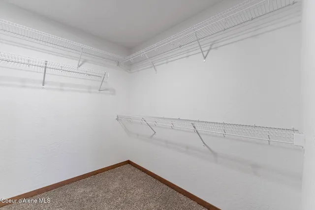 $573,900 | 8908 West Cultivator Avenue, Rathdrum, ID 83858