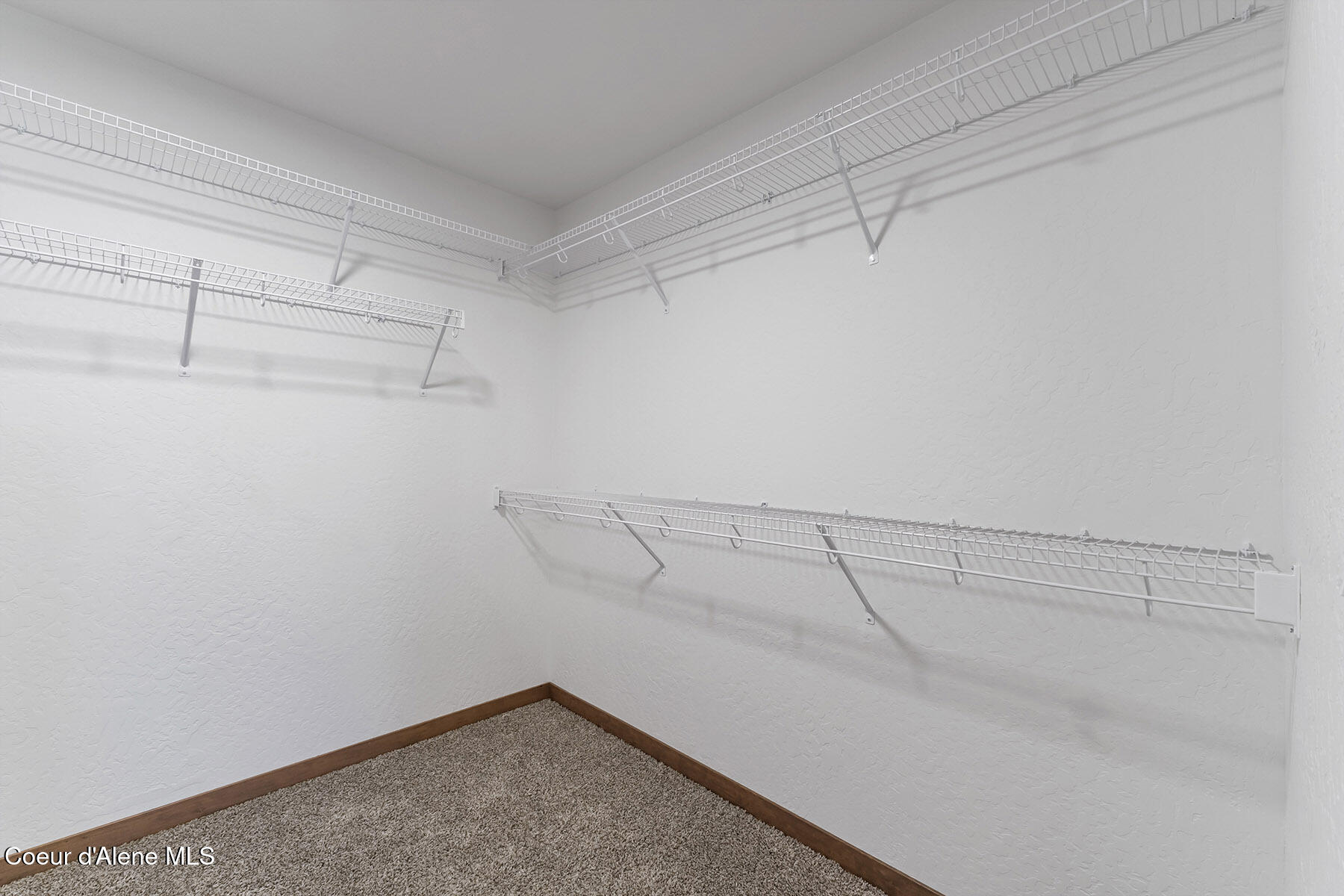 8908 West Cultivator Avenue Rathdrum, ID 83858 - Photo 35 of 46 8908-W-Cultivator-Ave-1761-R-0603