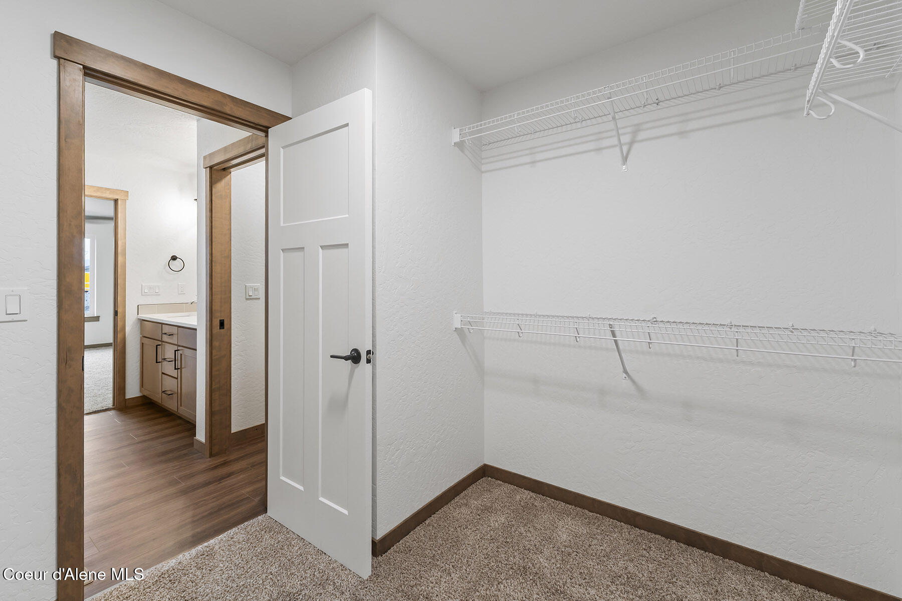 8908 West Cultivator Avenue Rathdrum, ID 83858 - Photo 36 of 46 8908-W-Cultivator-Ave-1761-R-0608