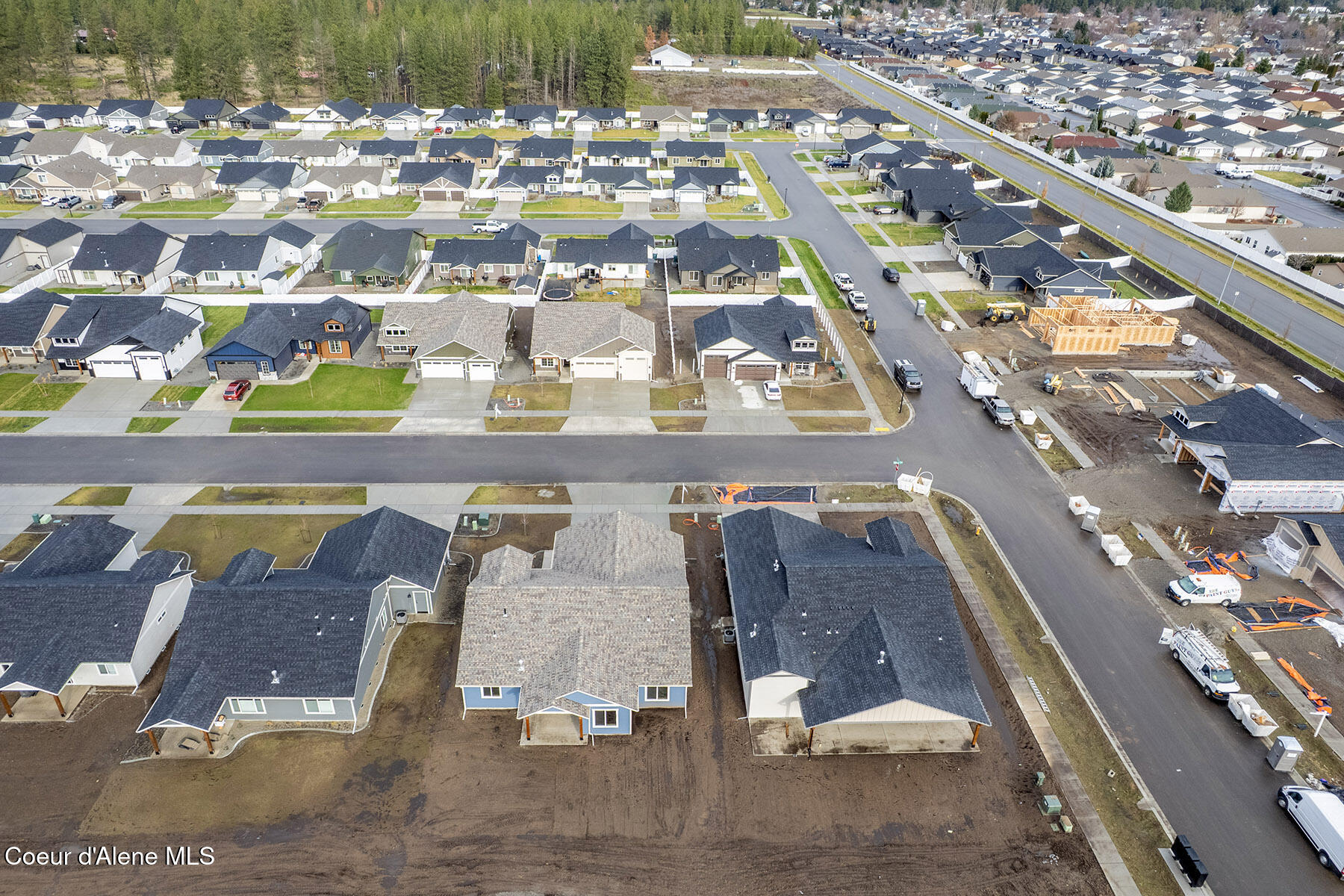 8908 West Cultivator Avenue Rathdrum, ID 83858 - Photo 39 of 46 8908-W-Cultivator-Ave-1761-R-0422