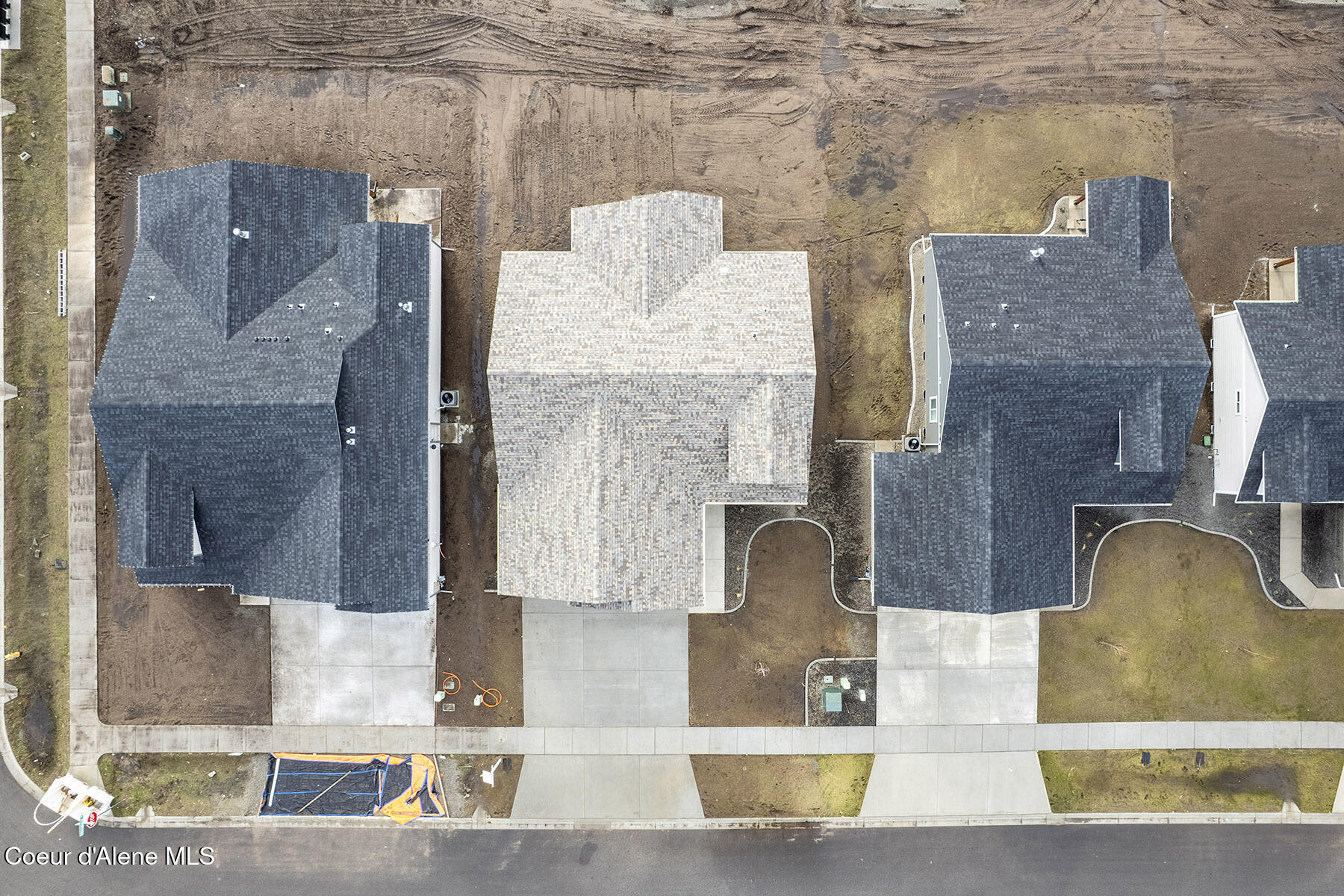 8908 West Cultivator Avenue Rathdrum, ID 83858 - Photo 40 of 46 8908-W-Cultivator-Ave-1761-R-0417