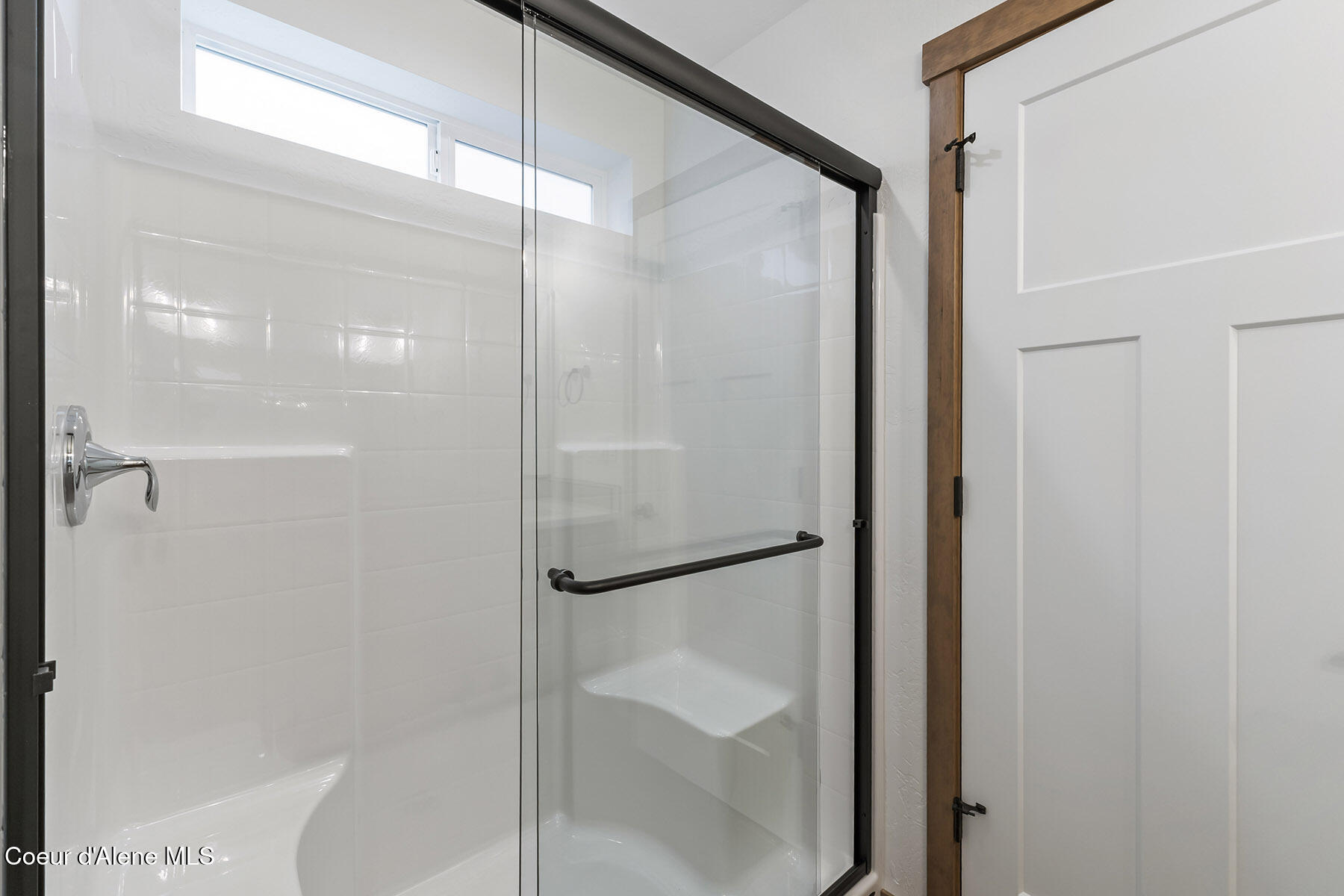 8908 West Cultivator Avenue Rathdrum, ID 83858 - Photo 41 of 46 8908-W-Cultivator-Ave-1761-R-0618