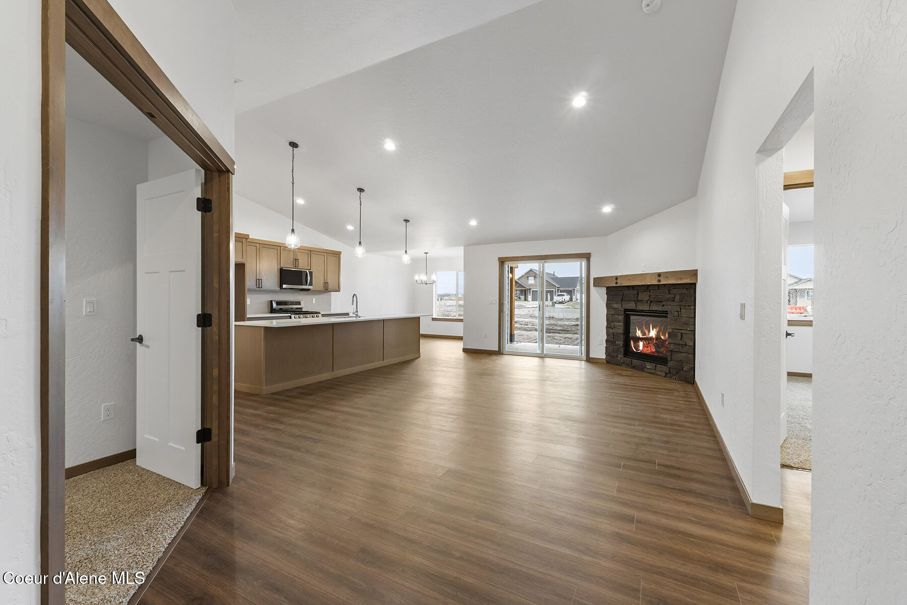 8908 West Cultivator Avenue Rathdrum, ID 83858 - Photo 5 of 46 8908-W-Cultivator-Ave-1761-R-0453