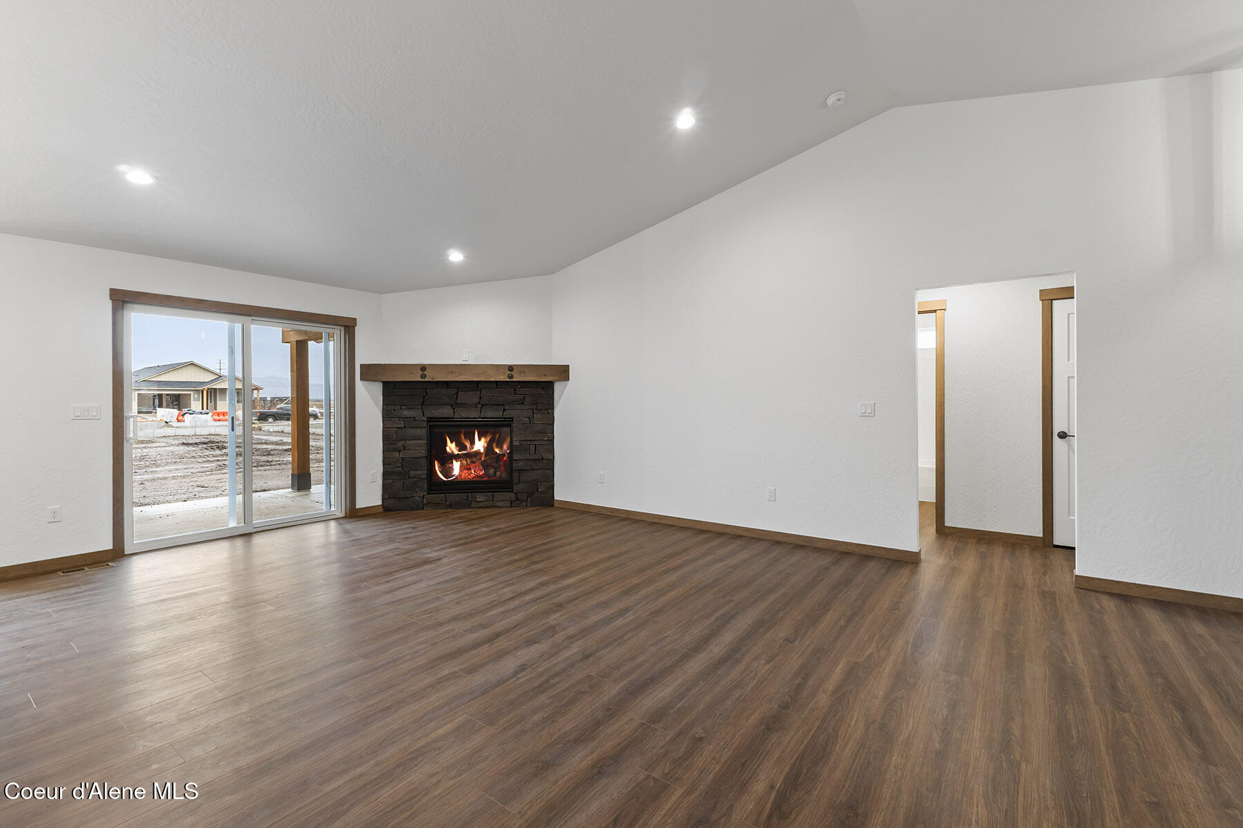 8908 West Cultivator Avenue Rathdrum, ID 83858 - Photo 6 of 46 8908-W-Cultivator-Ave-1761-R-0458