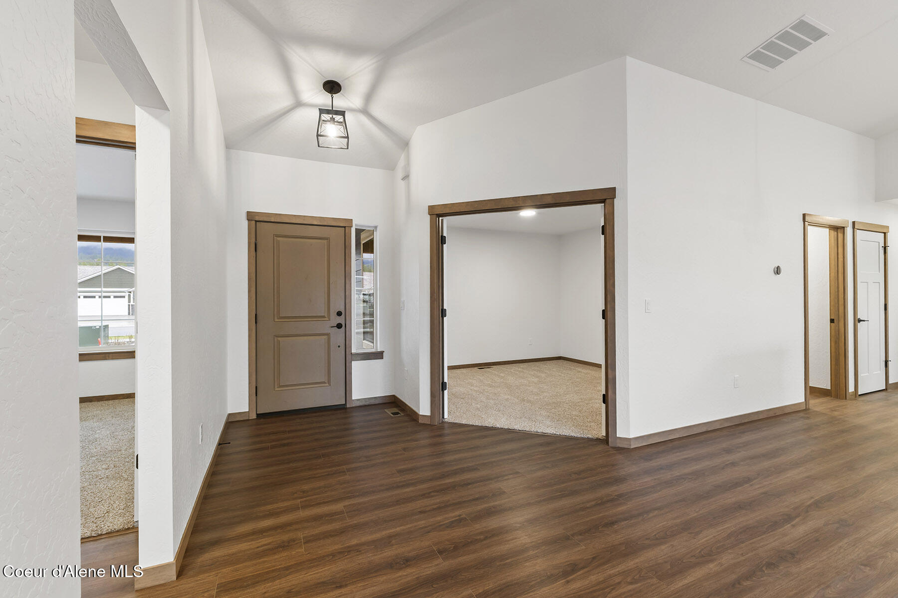 8908 West Cultivator Avenue Rathdrum, ID 83858 - Photo 8 of 46 8908-W-Cultivator-Ave-1761-R-0468