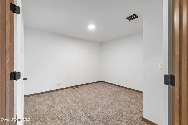 $573,900 | 8908 West Cultivator Avenue, Rathdrum, ID 83858