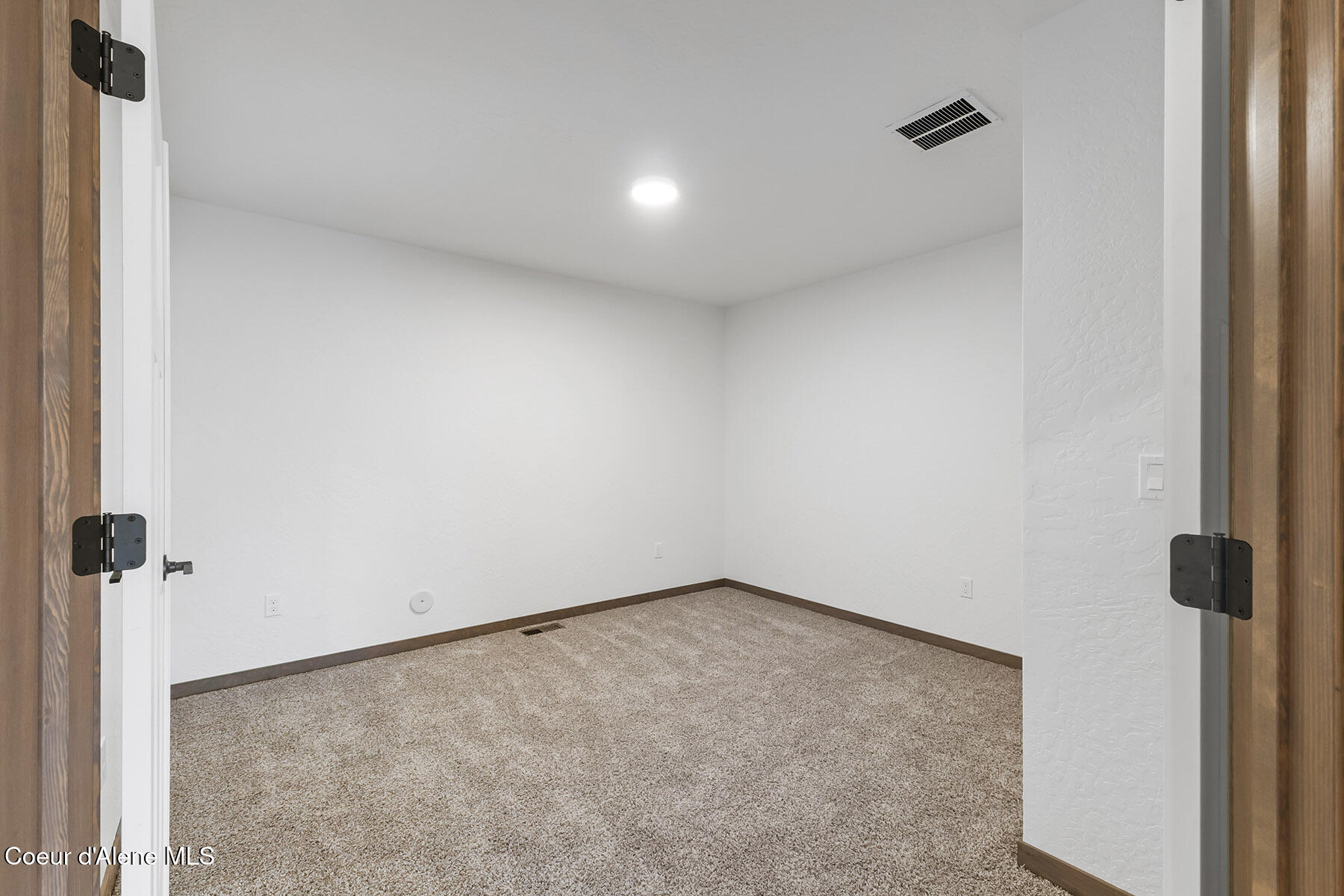 8908 West Cultivator Avenue Rathdrum, ID 83858 - Photo 9 of 46 8908-W-Cultivator-Ave-1761-R-0473