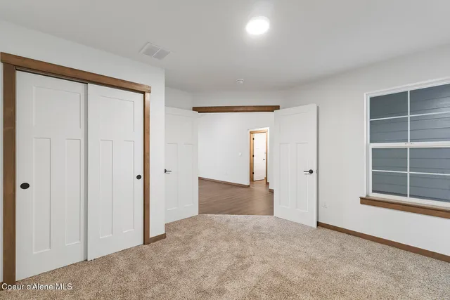 $573,900 | 8908 West Cultivator Avenue, Rathdrum, ID 83858