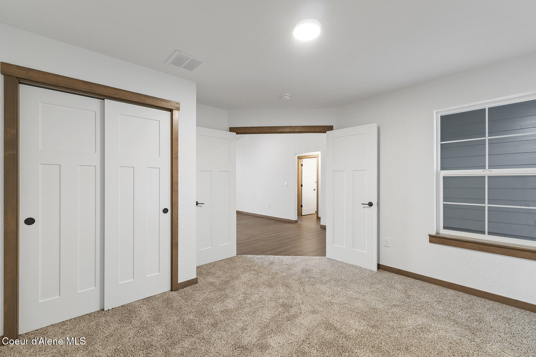 8908 West Cultivator Avenue Rathdrum, ID 83858 - Photo 10 of 46 8908-W-Cultivator-Ave-1761-R-0478