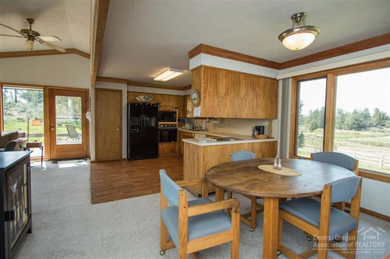 23220 Highway 20 Bend, OR 97701 - Photo 11 of 25 Additional Photo