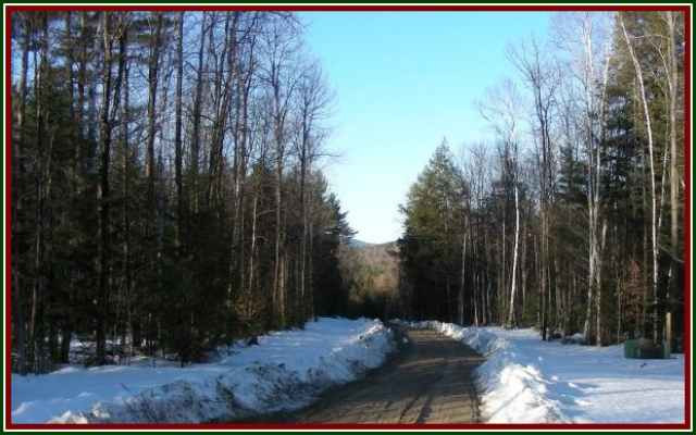 3 Pine Wood Road Chester, NY 12817 - Photo 1 of 5 Photo 1