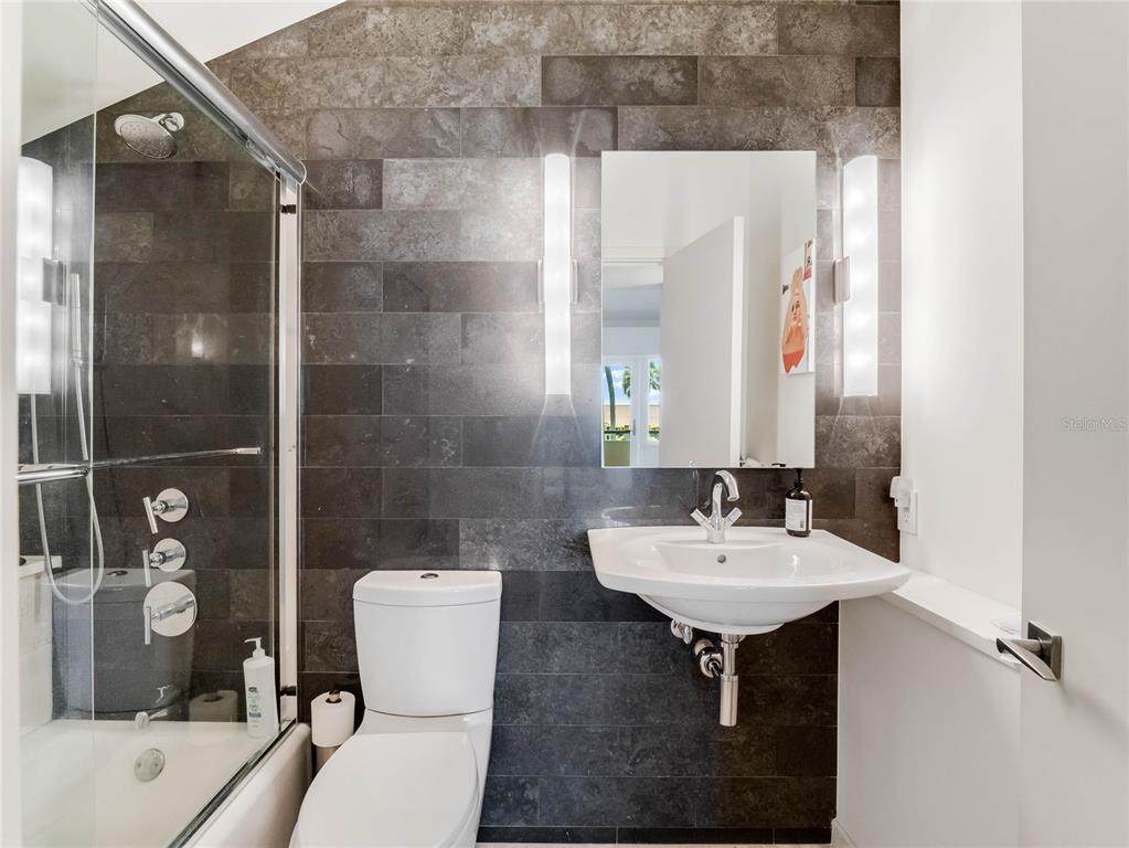 1006 South Riverside Drive Edgewater, FL 32132 - Photo 57 of 97 Gallery Image 57