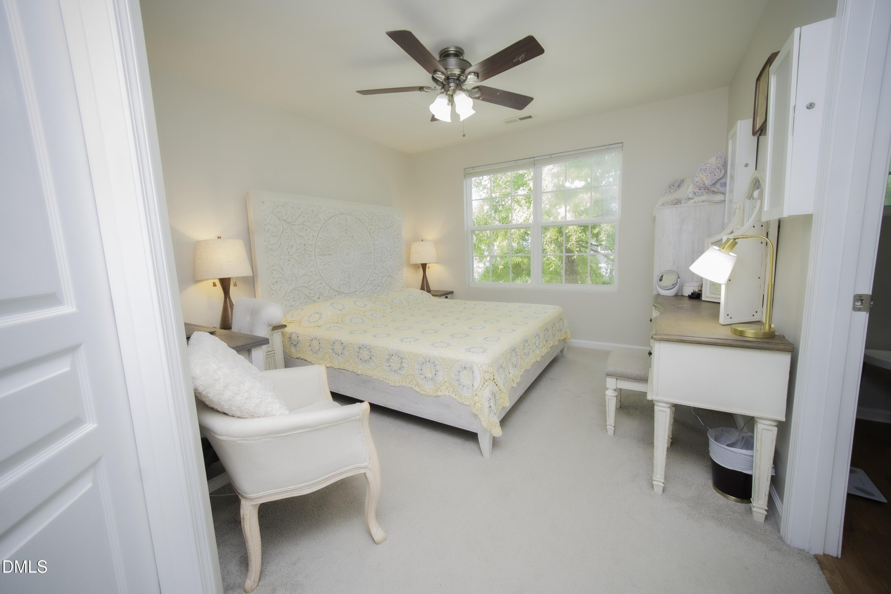 1708 Grace Point Road Morrisville, NC 27560 - Photo 11 of 26