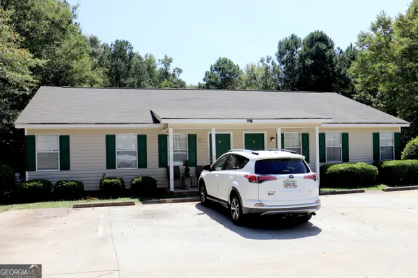 $780,000 | 4434 Highway 142, Newborn, GA 30056