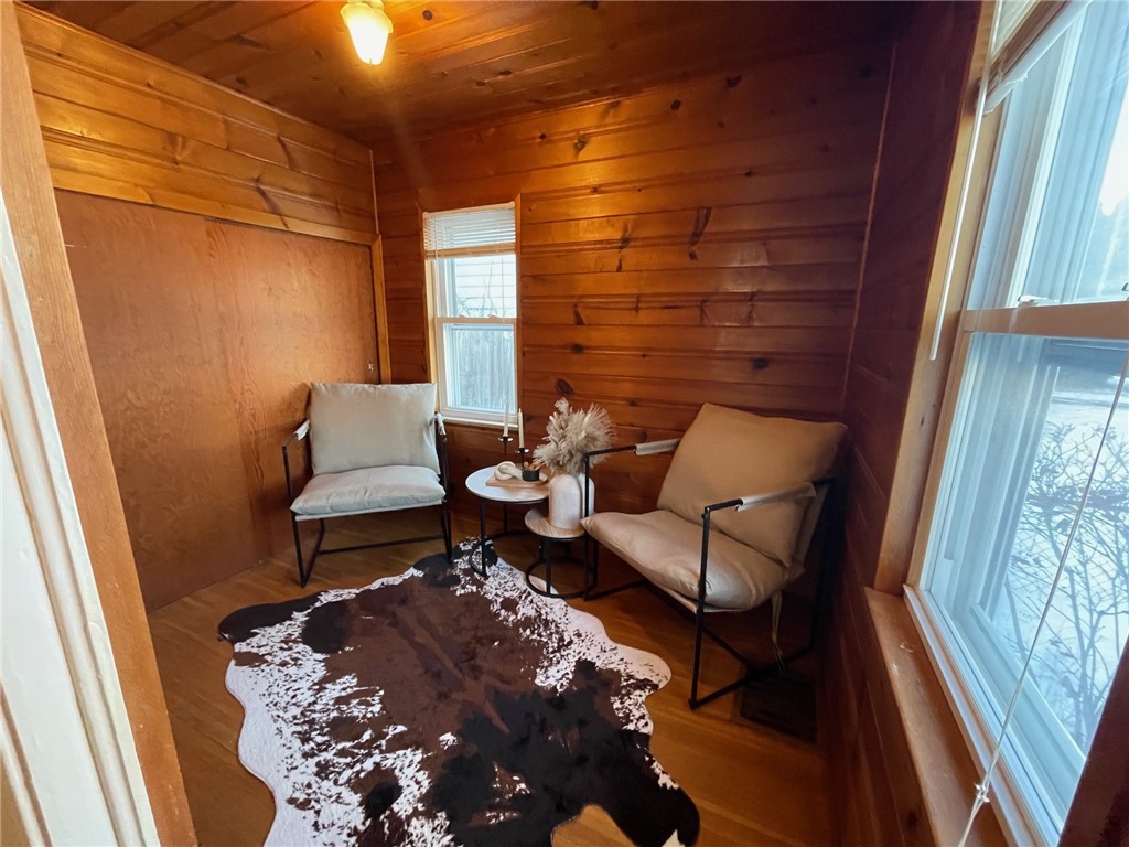 31 Cragg Road Greece, NY 14616 - Photo 11 of 38 Bedroom/Flex space