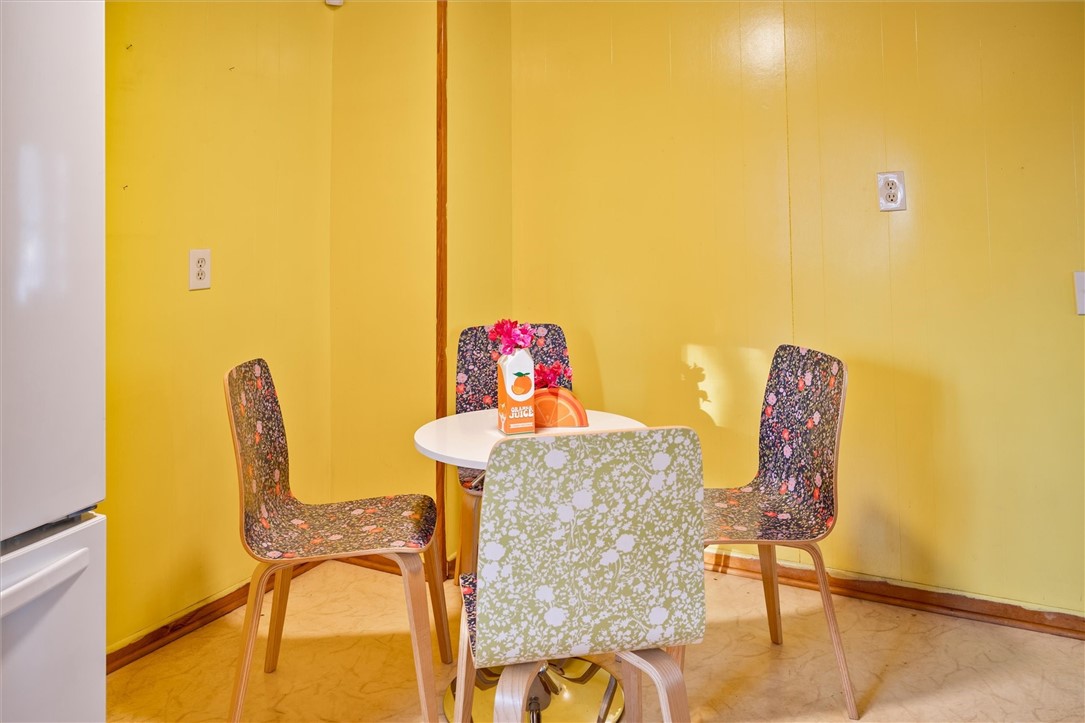 31 Cragg Road Greece, NY 14616 - Photo 15 of 38