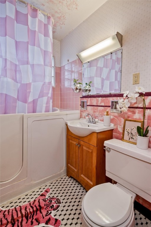 31 Cragg Road Greece, NY 14616 - Photo 21 of 38 Full Bath