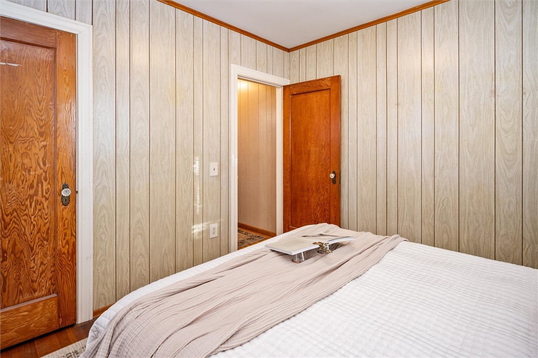 31 Cragg Road Greece, NY 14616 - Photo 23 of 38 Primary Bedroom on 1st floor