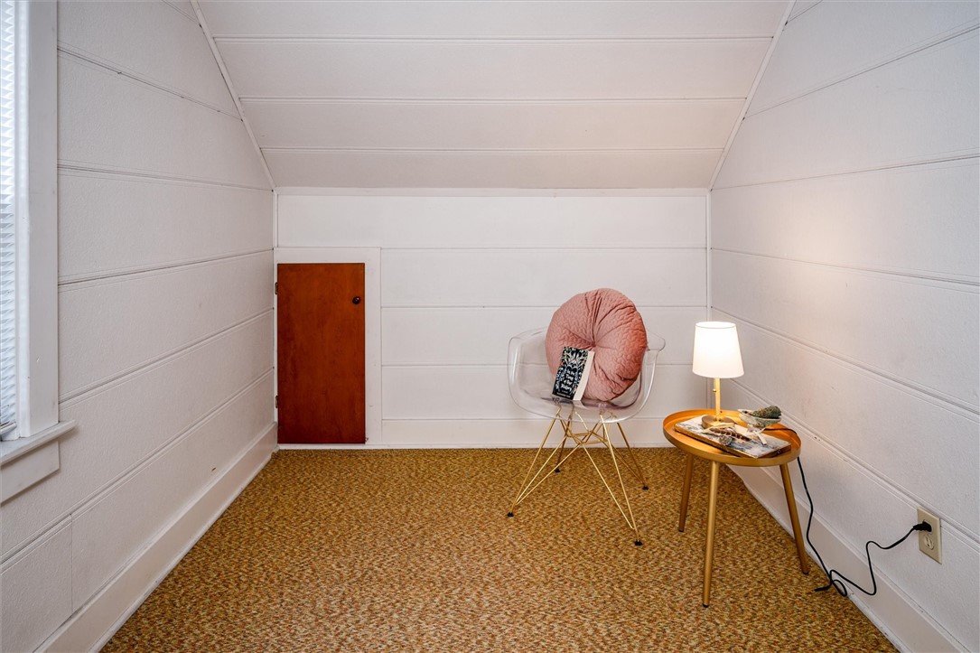 31 Cragg Road Greece, NY 14616 - Photo 28 of 38 4th bedroom - flex space