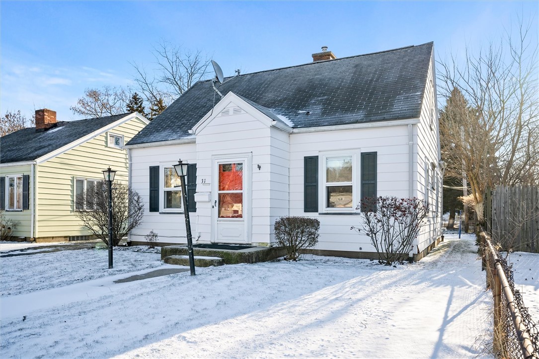 31 Cragg Road Greece, NY 14616 - Photo 3 of 38