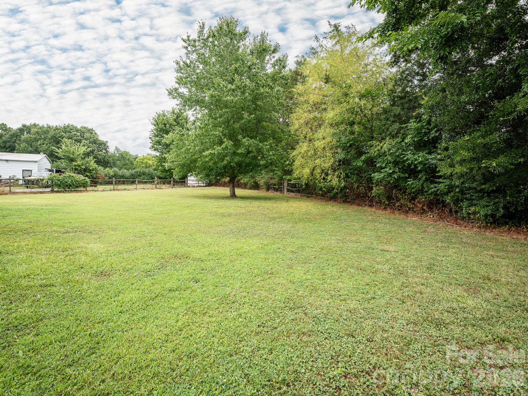 1031 Ridgefield Circle Indian Trail, NC 28079 - Photo 26 of 26