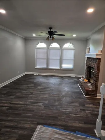 $342,500 | 401 Kimberly Drive, Belton, MO 64012