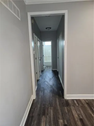 $342,500 | 401 Kimberly Drive, Belton, MO 64012