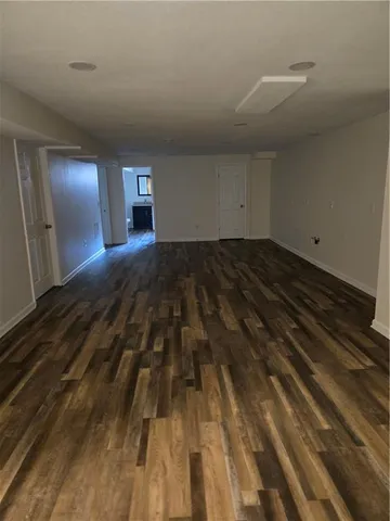 $342,500 | 401 Kimberly Drive, Belton, MO 64012