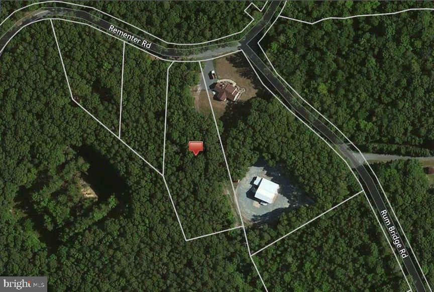 22891 Rementer Road, Unit 3 Georgetown, DE 19947 - Photo 1 of 2 Gallery Image 1
