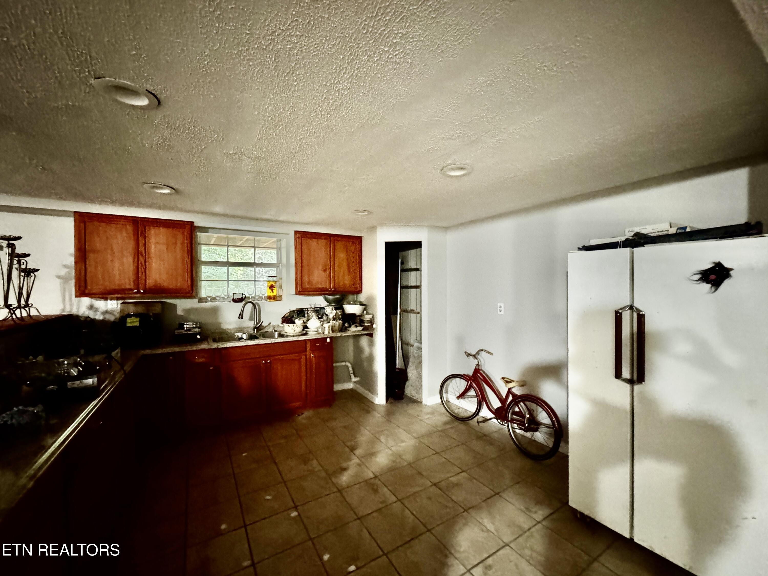 3610 Sprucewood Road Knoxville, TN 37921 - Photo 46 of 56 1-46