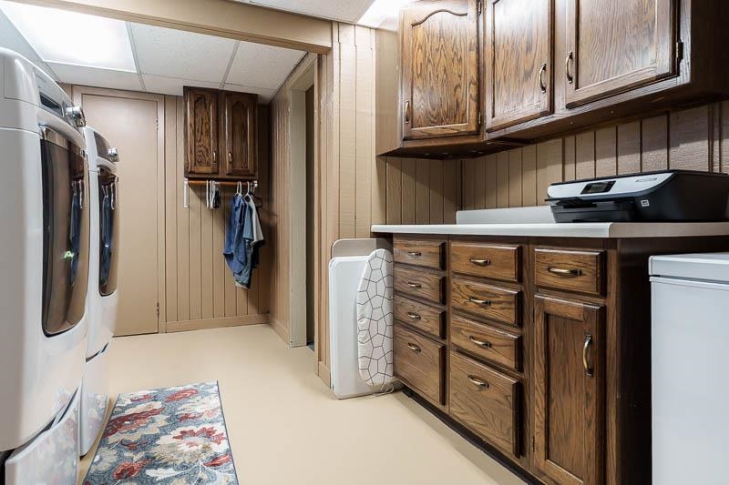 12632 North Gate Road Roscoe, IL 61073 - Photo 39 of 60 Gallery Image 39