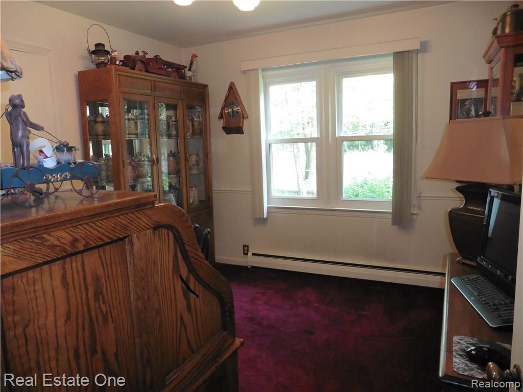 52815 Twelve Mile Road Wixom, MI 48393 - Photo 13 of 22