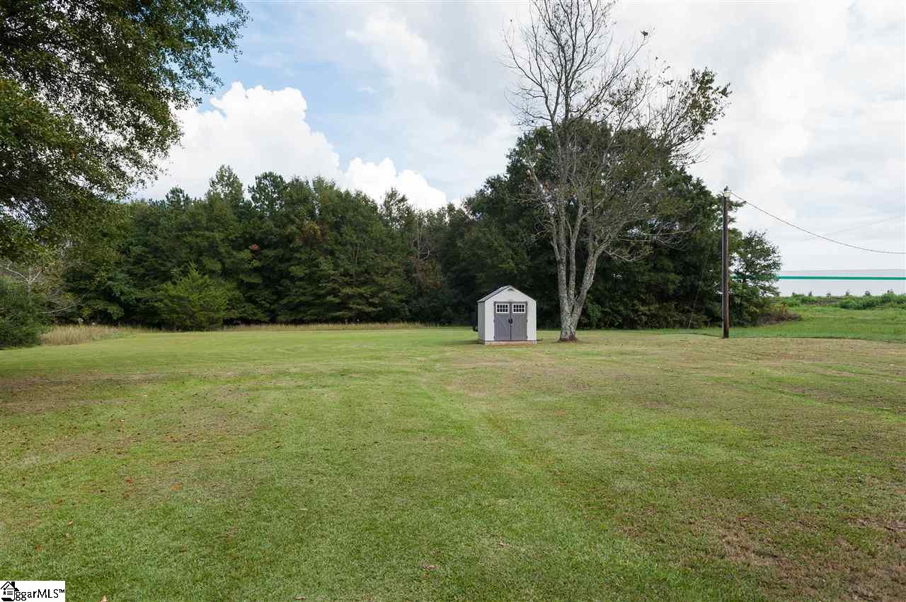 1720 Battleground Road Cowpens, SC 29330 - Photo 14 of 15