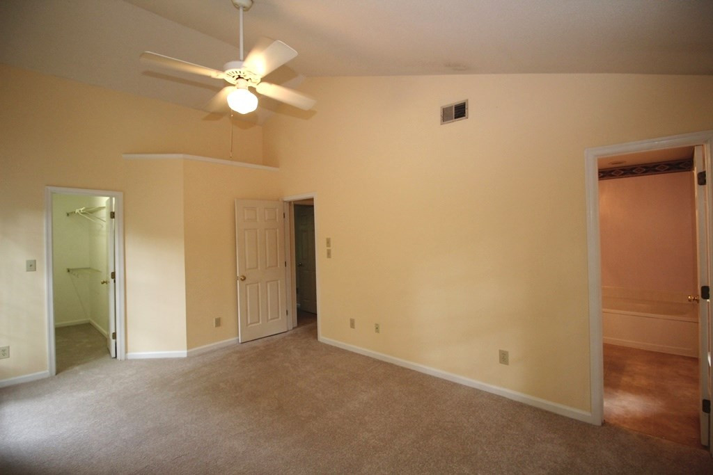 9713 Talman Court Raleigh, NC 27615 - Photo 15 of 25 Photo 15