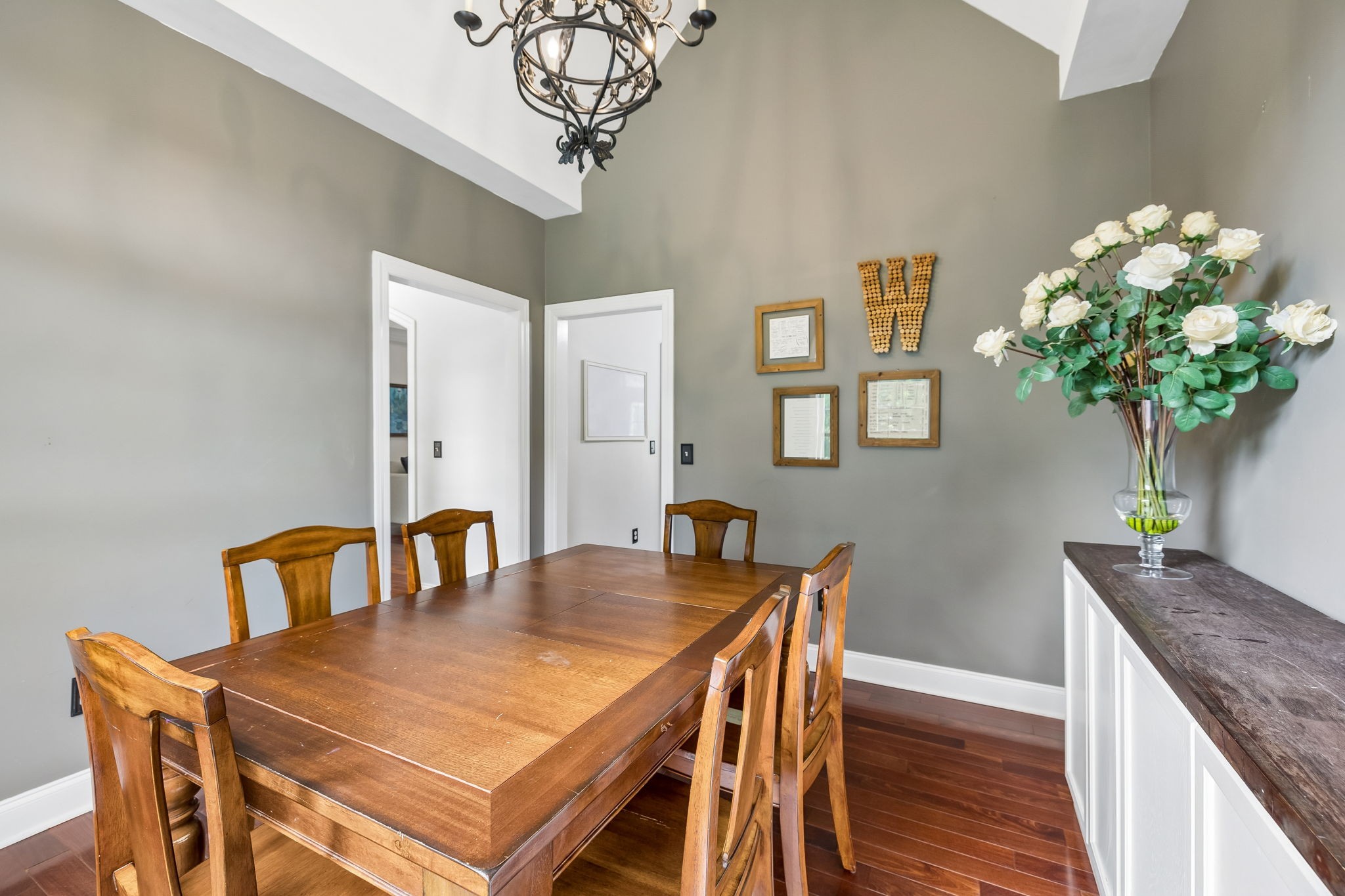 1027 Nina Drive Springfield, TN 37172 - Photo 13 of 51